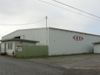 300 S Bay Depot Rd photo